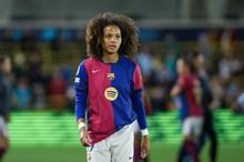 68d1aa074c59b73a4a090fb2