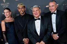 68d2529042360467870d1c7e