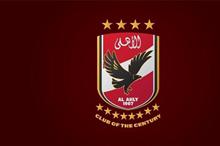 68d2557c42360468fa736be5