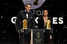 gettyimages-2236824204-594x594-1