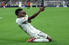 GettyImages-2232273741-780x470