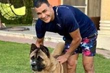 68d276d94236041e2b72f226