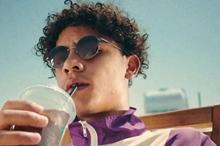 68d267a64c59b71177480ff4