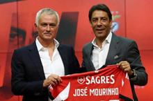 767e1c60-f928-4c41-91f1-2415236599c1