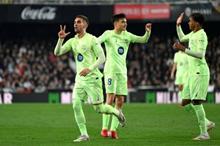 photo_5848025147112540757_y-780x470