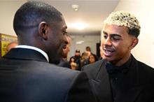 68d28bfb4c59b710c1548f6a