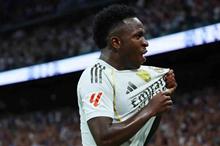 68d292e24236041d3a7e7432