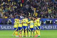 al-nassr-5