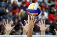 أنواع_رياضة_كرة_الطائرة