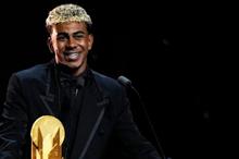 يامال،-برشلونة-780x470