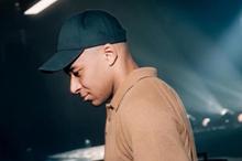 مبابي،-ريال-مدريد،-فرنسا-780x470