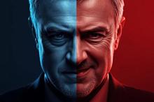 Screenshot 2025-09-23 204600