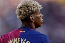 Screenshot 2025-09-23 204851