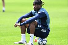 Screenshot 2025-09-23 205157