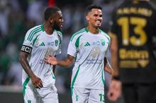 Screenshot 2025-09-23 205714