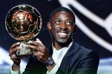 Screenshot 2025-09-23 213624