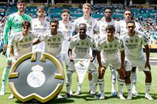 Screenshot 2025-09-23 213807