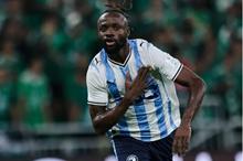 Screenshot 2025-09-23 214004