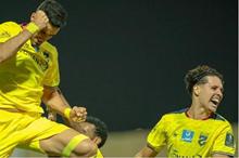 Screenshot 2025-09-23 215639