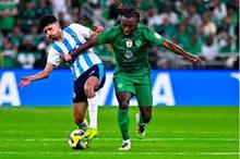 Screenshot 2025-09-23 222813