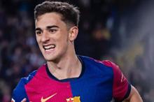 Screenshot 2025-09-23 223255