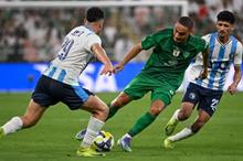 Screenshot 2025-09-23 225947