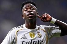 Screenshot 2025-09-23 231219