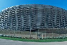 Screenshot 2025-09-23 232113