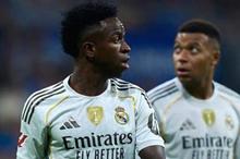 Screenshot 2025-09-23 232434