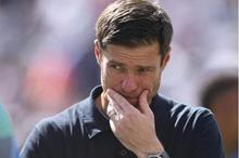 Screenshot 2025-09-23 232912