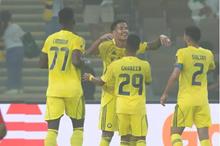 Screenshot 2025-09-23 233421