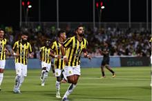 Screenshot 2025-09-23 233615