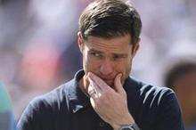 Screenshot 2025-09-23 235436