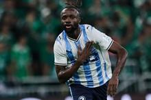 Screenshot 2025-09-23 230548