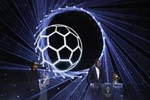 68d225854c59b73a3f41c22f