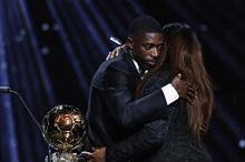 68d220654c59b73b4c2270d9