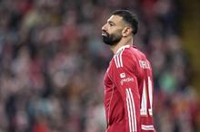 68d23e74423604690713ea45