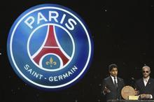 68d1d58442360431c81785e0