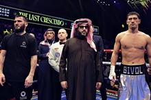 68d17c4f4c59b773ea13b21e