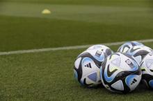 68d394a64c59b754476a24b4