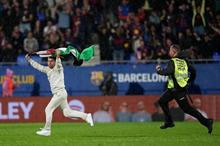 68d377d64c59b754521b7a2e (1)