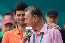 68d2b61842360448596c9a36