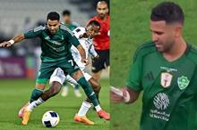 68d3a3f842360428b1074bdb