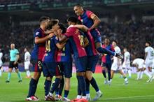 GettyImages-2174482549-780x470