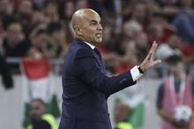 68d3b6ed4c59b72125126c4c