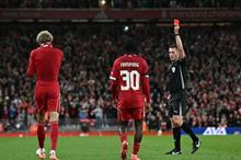 GettyImages-2236542199-780x470