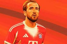 207f22ab-9da9-4880-a5db-831d7a3419b1