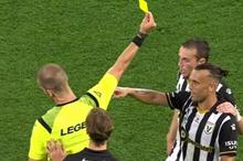 68d3beaa42360428e938d589