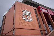 868baf9c-db08-4097-9407-4006a90ec065