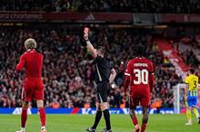 68d3d04a42360428451a6cfd (1)